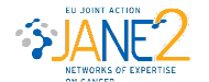 Jane 2